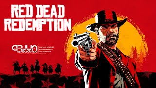 Red Dead Redemption Live Gameplay 1  GTA Live Action  arjun gta gtaonline livestream [upl. by Anerual976]