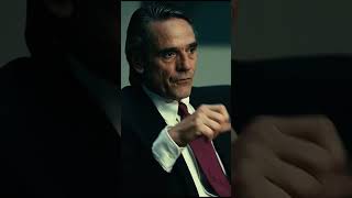 quotThis Is Itquot  Margin Call 2011MarginCall FinancialCrisis WallStreet JeremyIrons KevinSpacey [upl. by Noemis]