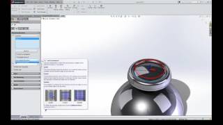 HSMWorks How To Guide to using Machining Boundaries [upl. by Criswell]