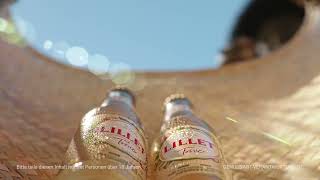 Lillet ReadytoDrink For Anytime Anywhere [upl. by Snow]