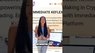 Immediate Keflex Review Is It Legit Or A Scam [upl. by Aehsan]