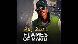 Kaboy KamakiliMowela [upl. by Lavona]