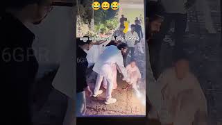 Allu Arjun Deepavali special video funny 🤣😄😂👍 [upl. by Valentijn20]