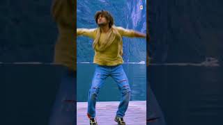 Maattrraan  Naani Koni song  Suriya Kajal Agarwal ytshorts sasaba [upl. by Ecilegna28]