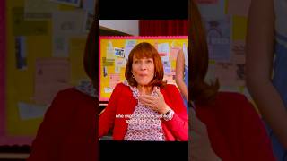 The mother wanted that gift very much movie funny shorts themiddle [upl. by Kcod]