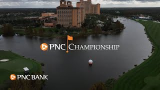 Highlights  2023 PNC Championship [upl. by Chadabe637]