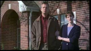 Arlington Road 1999  Home Video Trailer [upl. by Azral]