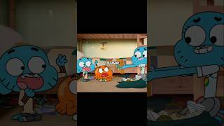 🤯What Did They Find 💀 gumball shorts [upl. by Rowney240]