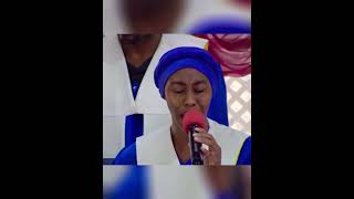 Covenant Keeping God churchofgod7thday churchofgod7thday christiansongs christianmusic [upl. by Dayir]