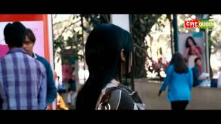 22 FEMALE KOTTAYAM TRAILER HD [upl. by Croom]