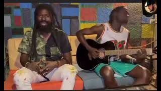 Takana Zionlive ￼acoustique ￼vidéo 2024￼ [upl. by Omoj340]