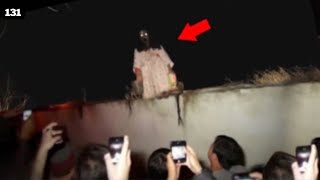 ये क्या हो गया 😨 BHoot Video  Scary Ghost Videos  BHOOT  Horror Video  ghost caught on camera [upl. by Odnarb750]