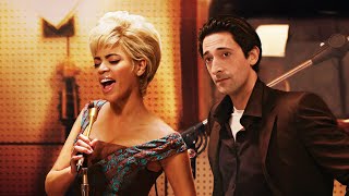 Cadillac Records Full Movie Facts amp Review in English  Adrien Brody  Jeffrey Wright [upl. by Adidnac992]