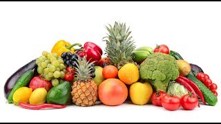 An Introduction to a WholeFood PlantBased Diet  a presentation by Dr Lim [upl. by Naujat]