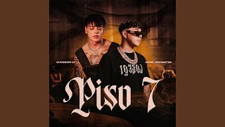 PISO 7 Preview [upl. by Baxy625]