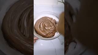 CHOCOLET MOUSSES CAKE chocolate dessert cake recipe moussescake cakes Sho chocolatecake [upl. by Adolfo718]