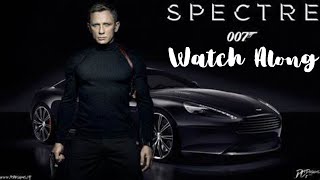 Spectre 2015 Explained  James Bonds Darkest Mission  Movie Summary [upl. by Fradin]