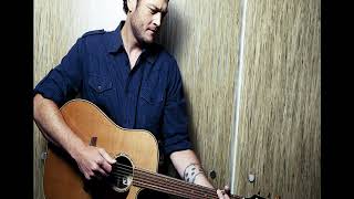 Blake Shelton  Country Countdown USA 06012013 [upl. by Naivaf305]