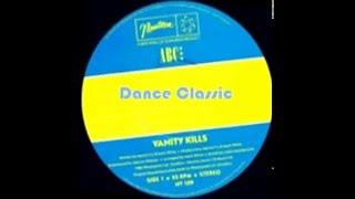 ABC  Vanity Kills The Abigail Mix [upl. by Waldemar]