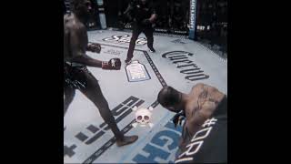 【Jones Jones】💀👑 edit ufcedit UFC shorts jon jones jonjones shortvideo ufc309 [upl. by Natie775]