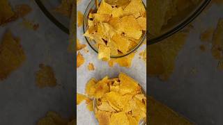 How To Make Corn Flakes At Home cornflakes cornflakesrecipe howtomakecornflakes [upl. by Frear569]