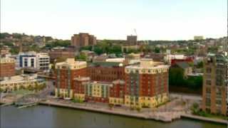 Yonkers Redevelopment Projects  A new era is beginning for Yonkers [upl. by Siednarb]