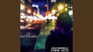 Backwards [upl. by Bronder]