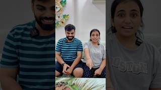 Gaurav ko kitni candy mili wait for end shorts youtubeshorts gauravaroravlogs [upl. by Salter303]