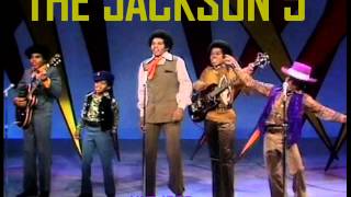 Jackson 5  quotThe Jackson 5 Live 1969quot Full Album [upl. by Arimat]