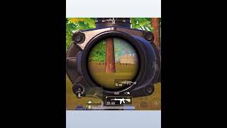 Bot Squad😅 umairgaming umairgaming pubgmobile viralvideo shorts [upl. by Ratib]