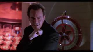 my favorite scene from wishmaster the sequel [upl. by Nnylkoorb238]