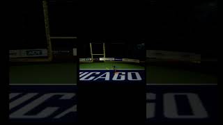 ARENA FOOTBALL ROAD TO GLORY  NO COMMENTARY [upl. by Elocaj]