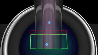 cellenONE Single Cell Isolation amp Dispensing Technology from Cellenion [upl. by Bea]