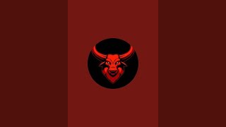 Brazen Bull Gaming is live [upl. by Dorothea]