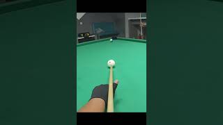 8 ball game billiard billiards poolgame [upl. by Oguh543]