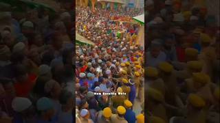 Ham Bareilly wale Ya khawaja ham tere Naukar ya khwaja short video status video shortvideo [upl. by Jorry926]