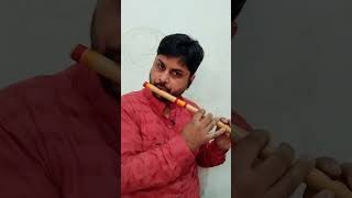 Flute music comedyvideos funny mirchumurga funnyclips [upl. by Beauchamp]