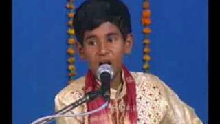 Nirankari song Nafrat Mita Deflv [upl. by Doig]