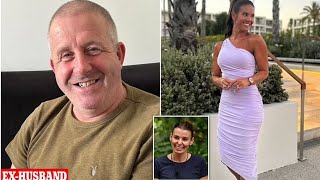 Rebekah Vardy’s Ex Reveals Shocking Secrets About Her Jealousy [upl. by Rask23]