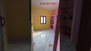 Pavoorchatram 25 cent beautiful house 1400 square feet 40 lakh negotiable [upl. by Relly635]