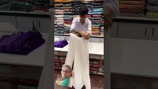 lehenga saree shopping fashion gown newsong song music [upl. by Gerti]