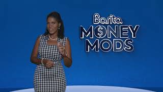 Barita Money Mods Showdown [upl. by Rosamund470]