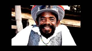 Hurry Up And Come Riddim Mix REQUEST Feat Sizzla Luciano Cocoa Tea Sanchez May Refix 2024 [upl. by Dorweiler]