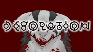 quotDevolutionquot Pokemon Creepypasta [upl. by Faro]