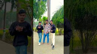 VIDEO  पलंग मजबूत  Ankush Raja ShivaniSingh  Ft Anisha Pandey  Bhojpuri Song [upl. by Ariajaj]