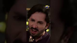 66 drama serial ki Episode ki short video entertainment drama comedyscene dramaseries [upl. by Idola412]