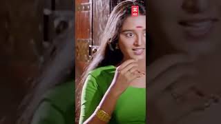 Chandana Cholayil  1080p  Sallapam  Dileep  Manju Warrier  Johnson Hits [upl. by Marylinda604]