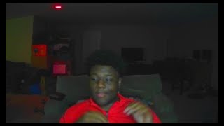 how me and my homeboys jumped a nigga in 3rd grade he was ugly storytime 2 [upl. by Enilram]