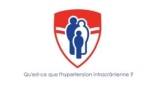 Questce que lhypertension intracrânienne [upl. by Elletnohs]