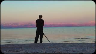 Dead Sea Israel  The Sea Of ​​Death [upl. by Albric599]